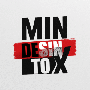 Boostez votre demande